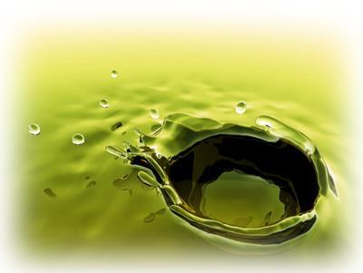 Olive Oil and Wine Most valuable Greek product was olive oil Good for cooking,