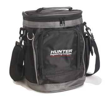 pocket Sport Bag Order SPORT-BAG Sleek and practical sports