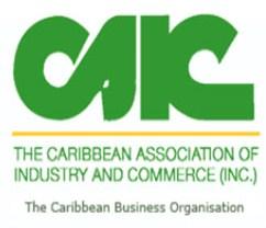 Participants from the 15 CARICOM countries (Antigua, The Bahamas, Barbados, Belize, Dominica, Grenada, Guyana, Haiti, Jamaica, St. Kitts & Nevis, St. Lucia, St.