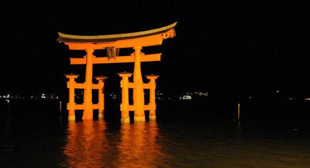 BEST OF JAPAN INDEPENDENT PACKAGE 14 Days 13 Nights Destinations Tokyo, Kamakura, Hakone Yumoto