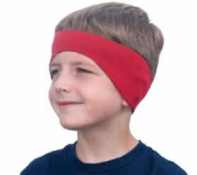 Physician s Choice Head Bands Available in a variety of colors and sizes Physician s Choice Head Bands QTY PER BAG 41206 SMALL Ages 18 months 4 years 6/Bag 41207 MEDIUM Ages 5 years 6/Bag 41208 LARGE