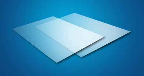 Silicone Sheeting Custom-cut, designed to be trimmed by the surgeon Custom-cut, medical grade silicone sheeting Features: Two optional thicknesses 1mm and.