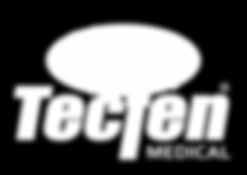 2015 ENT Products Catalog Otological Ventilation Tubes Head Bands Otological Ventilation Tubes...4-5 Physician s Choice Head Bands... Myringotomy Blades & Handle Nasal Sponges Juvenile Blades.