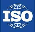 Područje normizacije i srodnih djelatnosti ISO/IEC Upute 2,