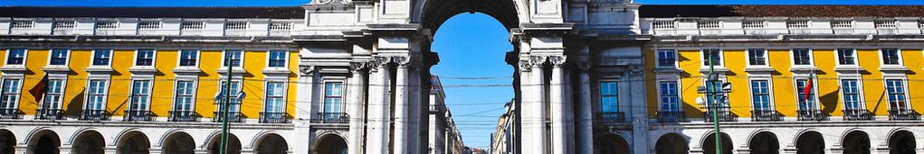 and discover memories of Lisboa, since its foundation until present day.