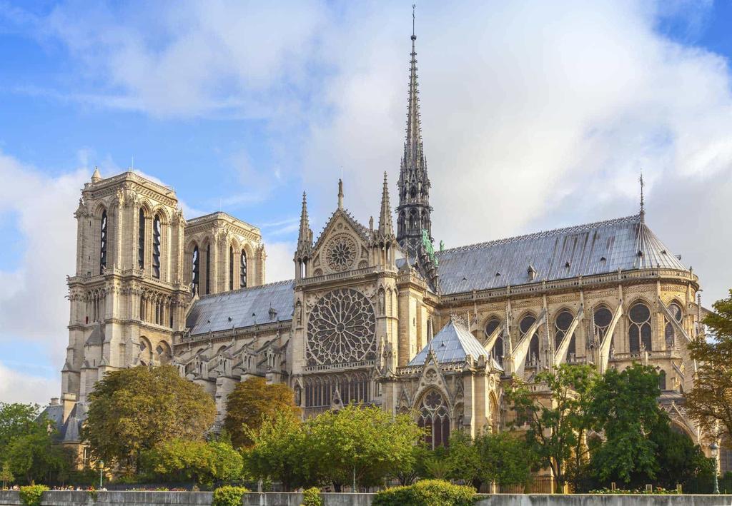 From $5,317 USD Single $6,514 USD Twin share $5,317 USD 11 days Duration Europe Destination Level 2 - Moderate Activity French History by Rail European small group short tour 13 Oct