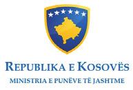 including M WD CMNY Kosovo National heatre donors and supporters of