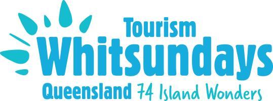ELECTION BALLOT 2017/18 Tourism Whitsundays Board Elections are now open for the Tourism Whitsundays Board.