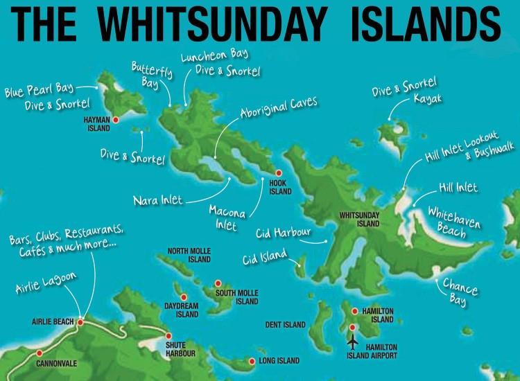 INTRODUCING YOU TO SAIL WHITSUNDAYS AN ADVENTURE TO REMEMBER SAIL THIS UNIQUE AND MAGNIFICENT REGION OF THE WORLD. CRUISING ON LUXURY YACHTS AROUND THE ISLANDS OF THE WHITSUNDAYS.