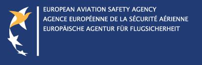 EASA FTL 2016: Flight and Duty Time