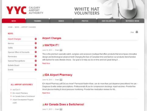 YYC.com) White