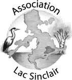Lac Sinclair Association Membership Form 2014 Please complete the following form and mail it along with a cheque for $20 made out to Association Lac Sinclair to the following address: Association du