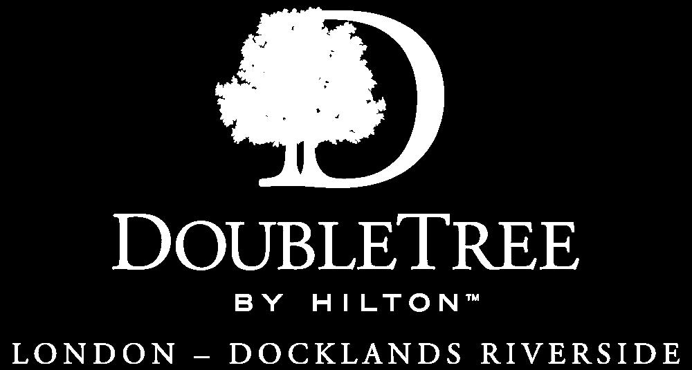 DoubleTree by Hilton London Docklands