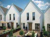 Street A FANTASTIC QUALITY OF LIFE Welcome to Beaulieu, an opportunity to be part of a