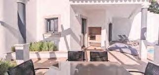 3,119 519pp Bathrooms: 3 PRADO DO GOLF - STANDARD ONE BEDROOM APARTMENT OR VILLA VILAMOURA top choice o t o people antin to ask in the a a in