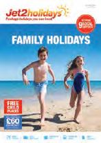 MAY EDITION 2017 EDITION MARCH 2017 2-5 STAR HOTELS GREAT FLIGHT TIMES 22KG
