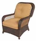 Lounge Chair Swivel Glider 38 33 39 17 23 UV inhibitors to