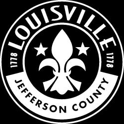 Louisville Metro Council www.louisvilleky.