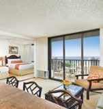 ^Amenity Fee provides Wi-Fi access, daily tea/coffee service in lobby, shuttle service to Ala Moana Center and more.