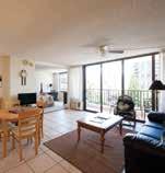 21 Located just a short walk to Waikiki Beach, the Courtyard by Marriott Waikiki Beach offers rest and relaxation from your day s island adventures. Relax in the comfort of your guest room or suite.