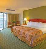 ^Waikiki Connection Fee provides Wi-Fi access, unlimited Waikiki Trolley Pink Line rides, use of beach towel and more. Cot free of charge. Kitchenette not catered for.