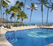 Located directly on the beachfront, all of Hawai i s best activities are right out your front door. After a day on the ocean, return to the resort and enjoy the exceptional amenities.