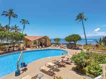 Maui Eldorado Kaanapali by Outrigger Napili Shores Maui by Outrigger MAUI From price based on 2 nights in a Studio Garden View and may fluctuate. USD130.