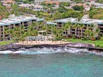Aston Kona by the Sea Hilo Hawaiian Hotel ISLAND OF HAWA I 1 Bedroom Partial Ocean View From price based on 1 night in a 1 Bedroom Partial Ocean View and may fluctuate. USD12.