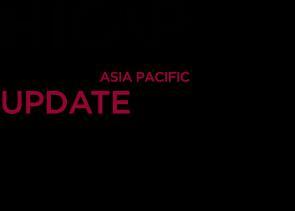 SPONSOR TWO GREAT CONFERENCES BACK TO BACK 15-16 March Pan Pacific Singapore Hotel Investment Conference Asia Pacific UPDATE (HICAP UPDATE) is an important spring forum designed to keep professionals
