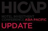 BHN events include: the Americas Lodging Investment Summit (ALIS) in Los Angeles; ALIS Law in Los Angeles; ALIS Summer Update; Alternative Ownership Conference Asia Pacific (AOCAP) in Singapore;