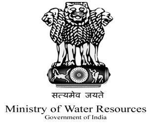 Ministry of Water Resources signed MoU with Bihar and Jharkhand In order to fulfill the remaining works of the estimated North Kole reservoir project of Rs. 1622.