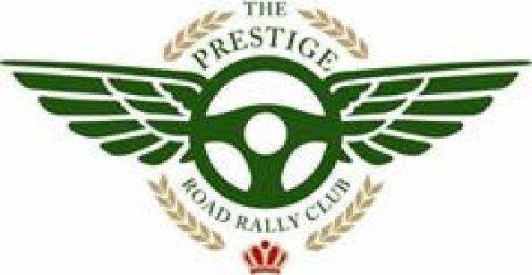 The Prestige Road Rally Club presents: The Alpine Adventure 23 rd 28 th September 2015 Our newest and most elegant rally: new routes new hotels!