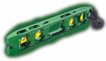 3cm).46 lbs Electrician s Torpedo Level L107 Professional grade level. Perfect for pipe and conduit work.
