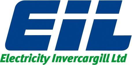 Electricity Invercargill Limited Formed in 1992 and owns electricity network assets in Invercargill City and the Bluff township area Has been providing electricity to Invercargill since 1905