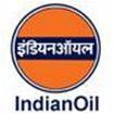 Key Industries Oil and Gas (2/2) Indian Oil Corp Ltd (IOCL) IOCL is India's largest integrated oil refining and marketing company by sales, with a turnover of US$ 84.9 billion in 2011-12.