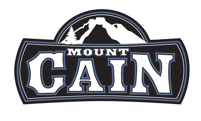 Mount Cain Alpine Park Society P.O. Box 1225 Port McNeill, BC V0N 2R0 2017 Season 1-888-668-6622 MINUTES OF GENERAL MEETING April 1, 2017 (Meeting #7) Directors Present Not Present 1.