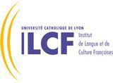 UNIVERSITÉ CATHOLIQUE DE LYON LYON, FRANCE PROGRAM DURATION: June 4-29, 2018 ARRIVAL and placement test date: June 3, 2018 A variety of courses for