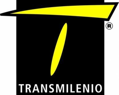 Transmilenio currently counts on 137 bus stations, 1379 articulated buses, 230 biarticulated buses and 88