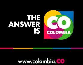1. COLOMBIA: INVESTMENT AND EXPORTING