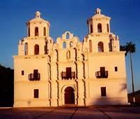La Purisima Concepcion By, Daniel Lopez This mission, La Purisima was founded on December 8,1787 by father Fermin Lausen. It is the eleventh mission to be founded. It was hit by a severe earthquake.