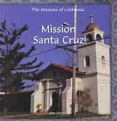 The church and the mission lets people rest there and begin their journey again. The Indians were the Chumash Indians. They were nice. They lived there for a very long time. They liked it there.