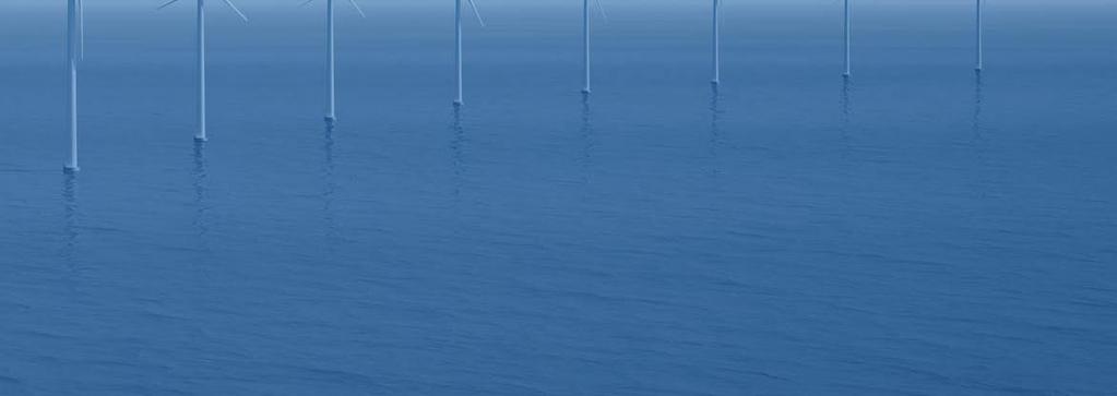 Inverclyde We offer: Inverclyde has been identified in the National Renewables Infrastructure Plan as a potential offshore renewables site which, with its co-joined proposition with the priority site