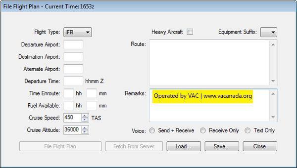 11.7.0 Online Events 11.7.1 Flight Crew bidding for events will follow the same procedure as describe in section 10.1.0 of the SOP manual.
