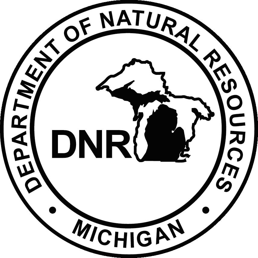 Grants Management Michigan Department of Natural Resources Monday, November 21, 2016 Grant History Grantee Ingham County - Ingham County Project No.