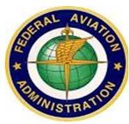 Issued Permissible Crane Height Determination The Federal Aviation Administration (FAA Federal
