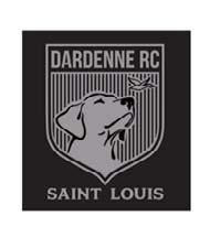 DARDENNE RETRIEVER CLUB The name Dardenne has historical and geographical significance both locally and regionally. The Dardenne Creek drains a 165-square-mile watershed in St.