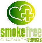 Greater Glasgow & Clyde Smokefree Pharmacy Service - Glasgow East Dunbartonshire Auchinairn Pharmacy 167 Auchinairn Road Glasgow G64 1NG 0141-772-2752 East Dunbartonshire Bannermans Pharmacy 75