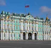 It was unveiled in 1834 under the architect Auguste de Montferrand s project in commemoration of the victory of the Russian forces over Napoleon s army. It was named after the Emperor Alexander I.