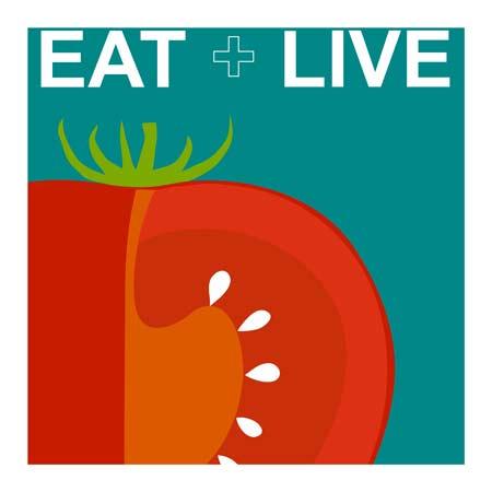 Eat Live