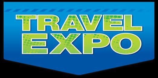Travel Expo Saturday 10 and Sunday 11 August Flight Centre stores business hours over Travel Expo weekend SATURDAY SUNDAY City Store Name Open Hours Close Hours Open Hours Close Hours Address